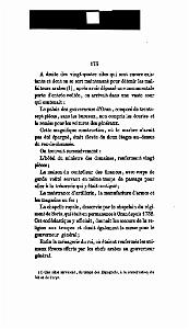 HISTOIRE D ORAN AVANT PENDANT APRES LA DOMINATION ESPAGNOLE D HENRI LEON FEY 1858_000190
